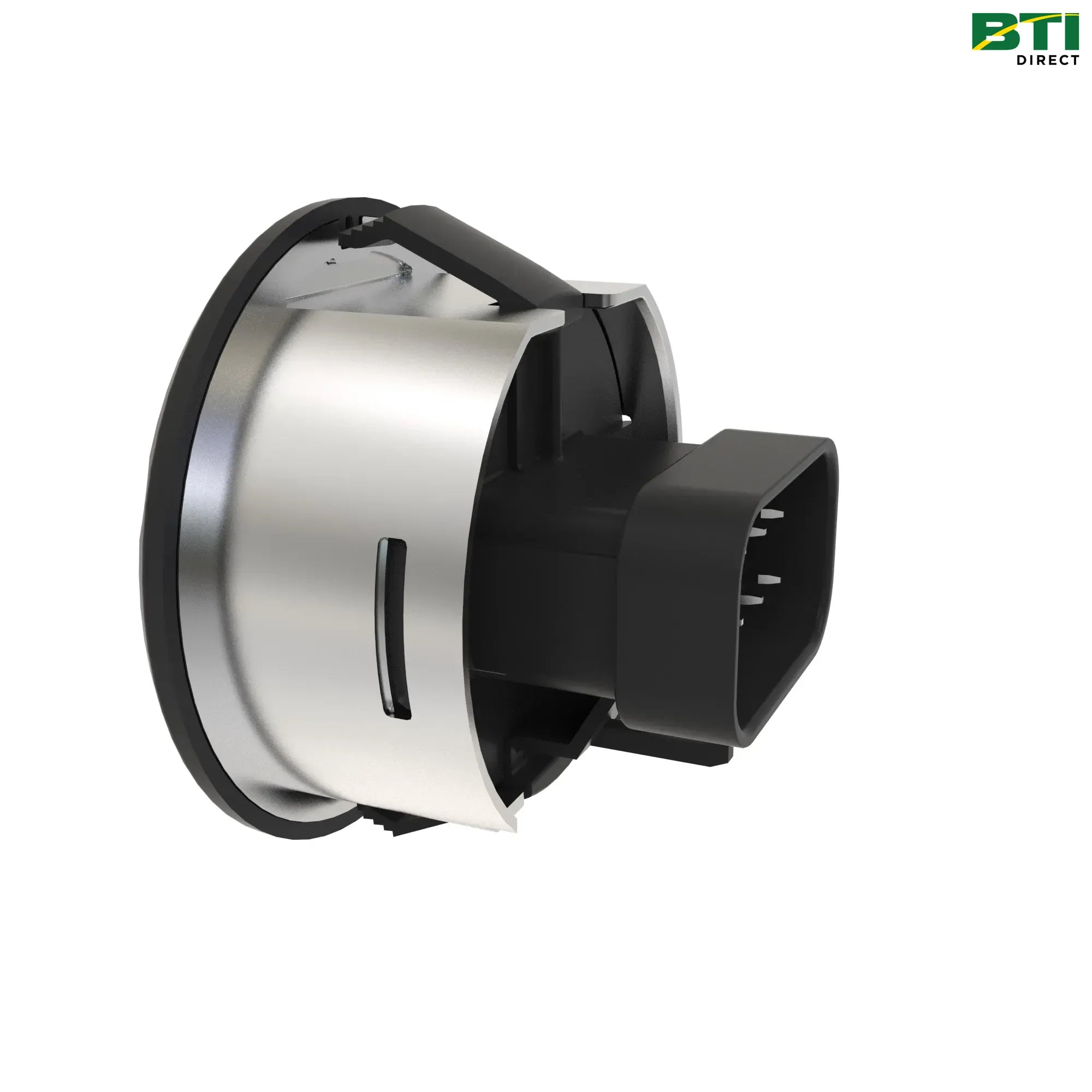AUC15982: Display Module