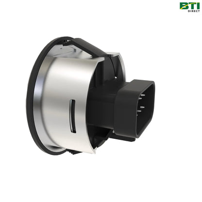AUC15982: Display Module