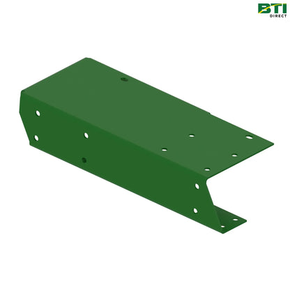 N275888: Front Door Extension Channel