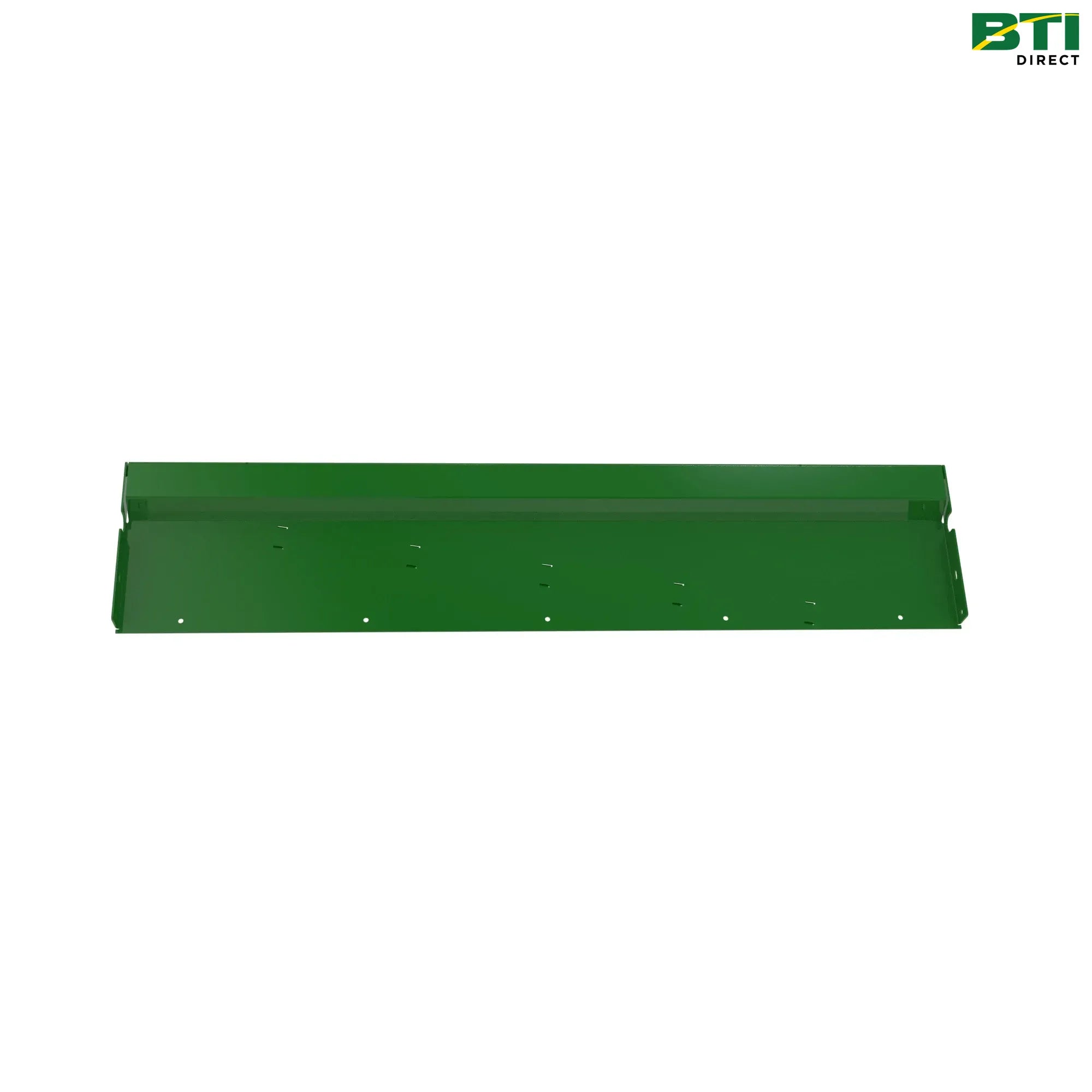 AXE24634: Standard Deflectors