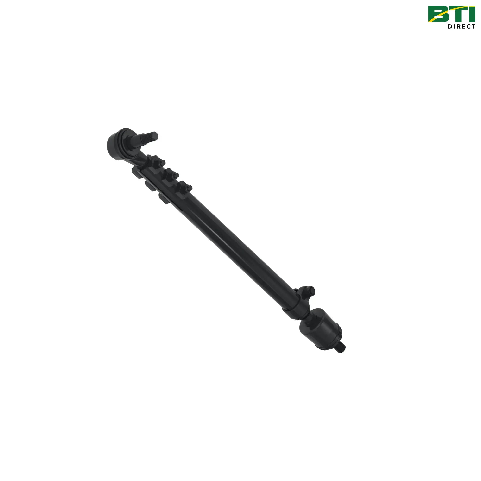 AXE55461: Heavy Duty Tie Rod Assembly