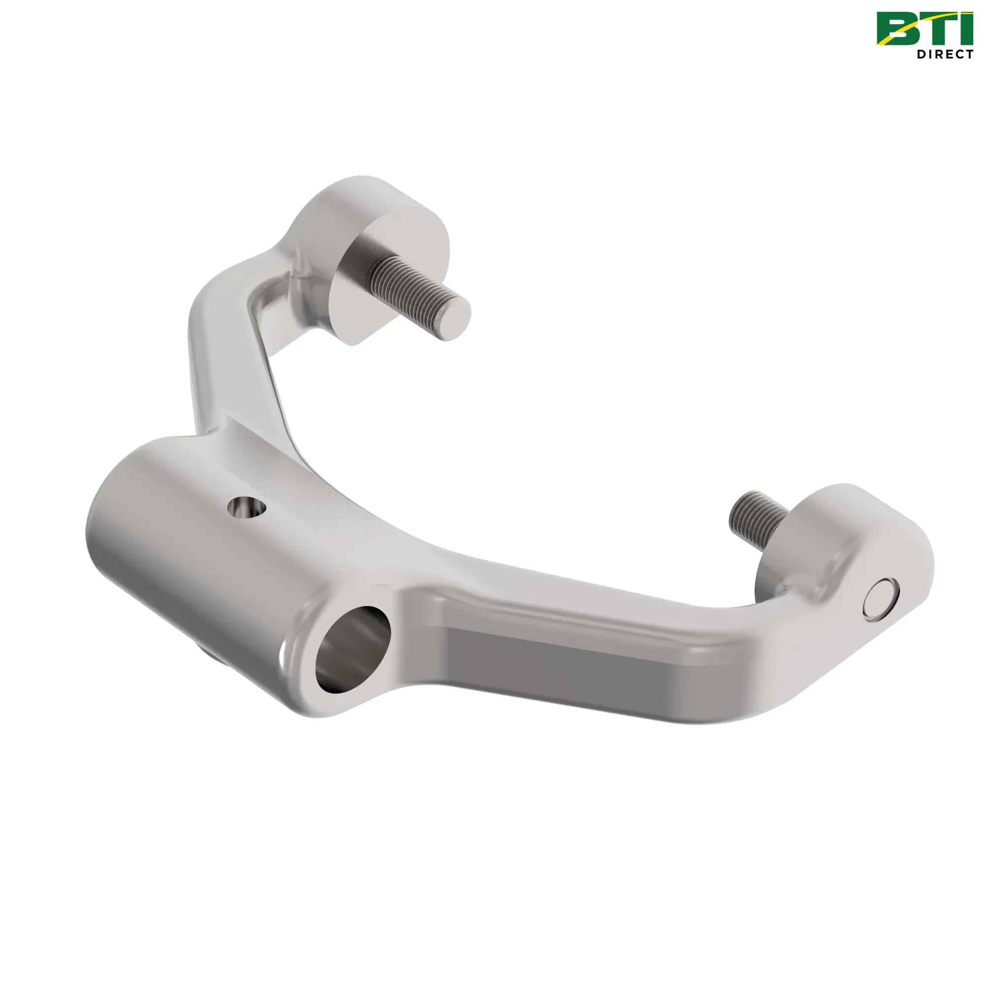RE169294: Tow Disconnect Yoke