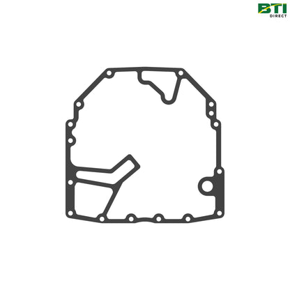 L110398: Clutch Housing Gasket