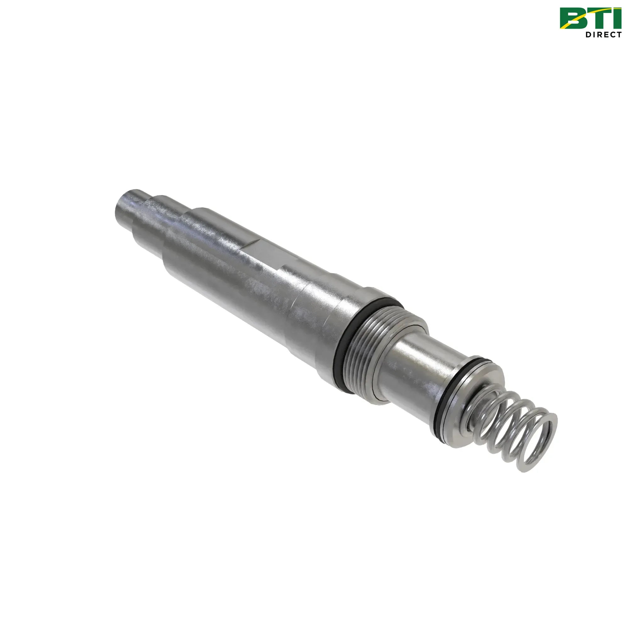 RE250448: Pumping Cartridge Valve