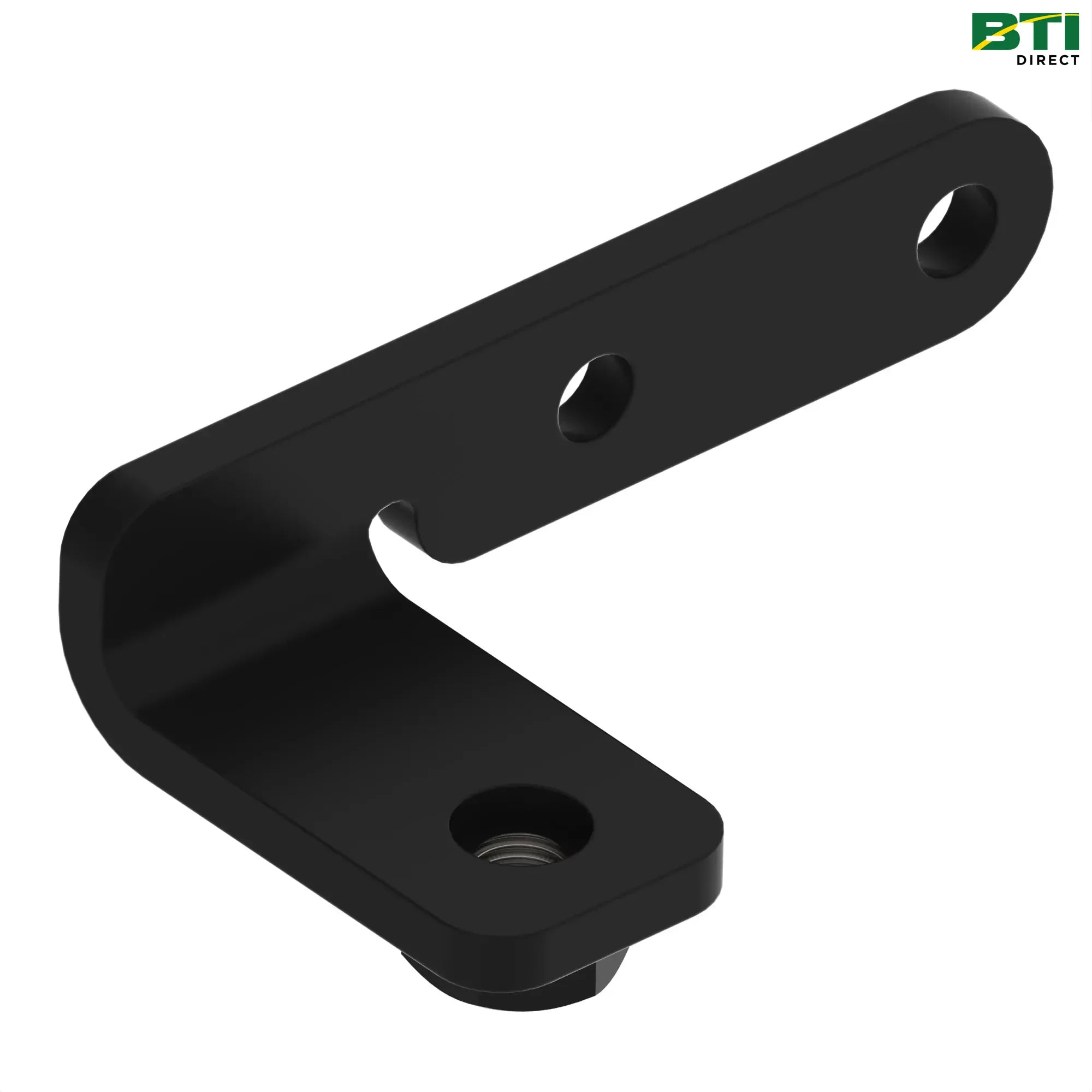 RE222034: Bracket