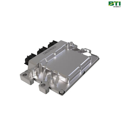 AL205722: Electronic Control Unit