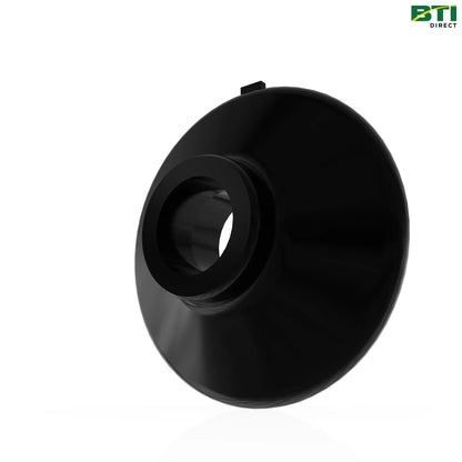 N261846: Spool