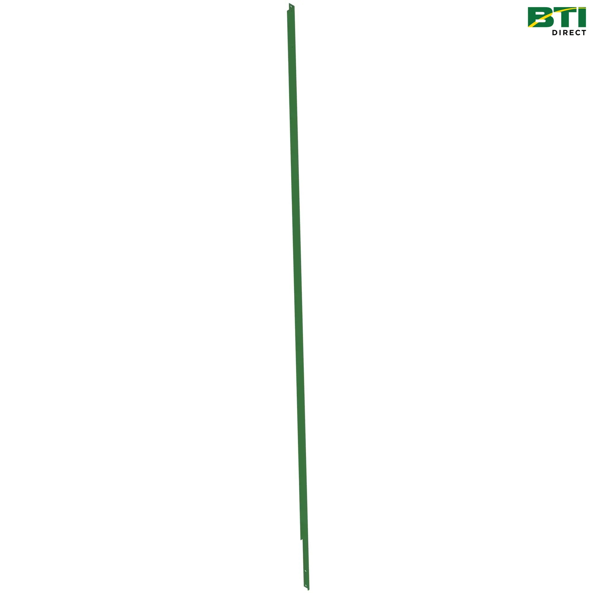 N278585: Lower Front Extension Angle