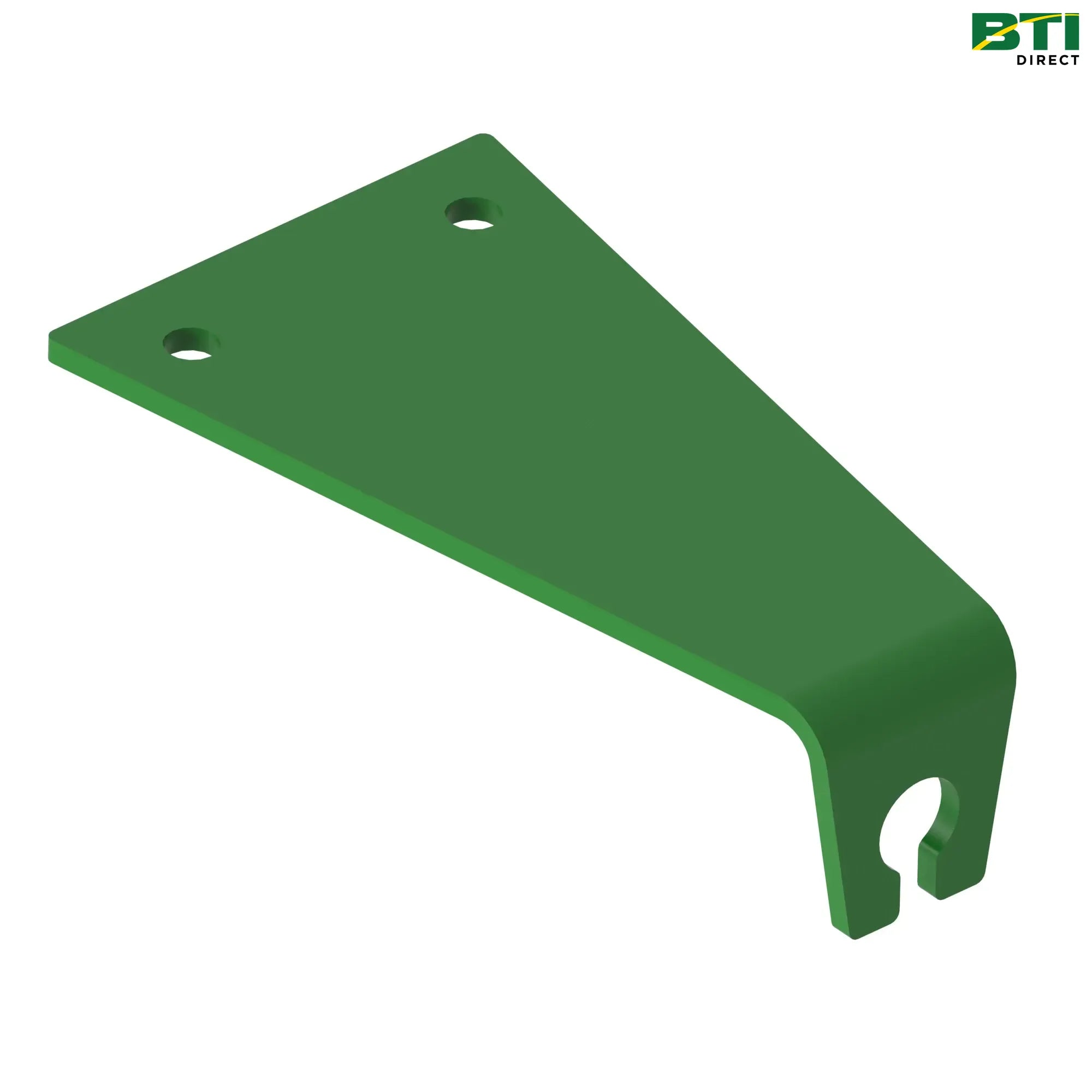 N404690: Cable Support Bracket