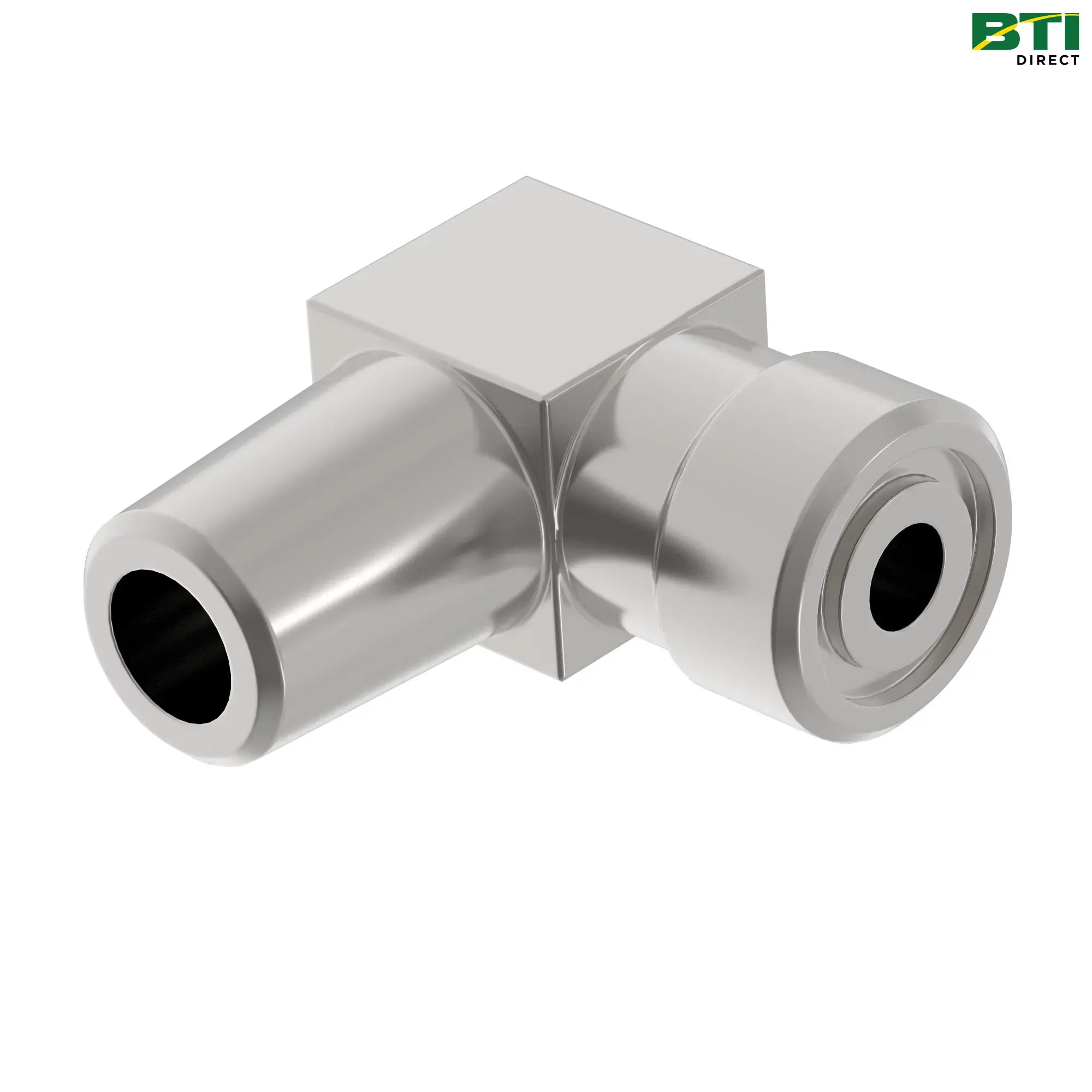 N402513: Elbow Fitting
