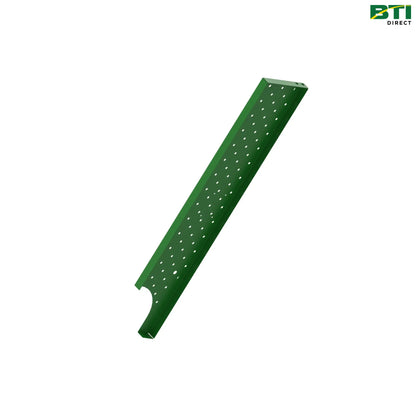 N309555: Platform