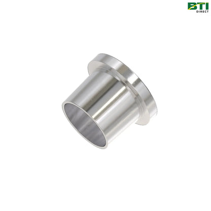 N192916: Sleeve Fitting