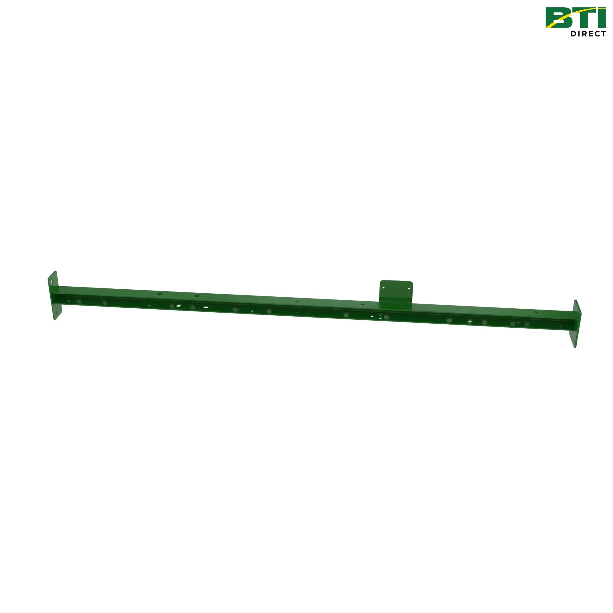 AXE43836: H-Frame