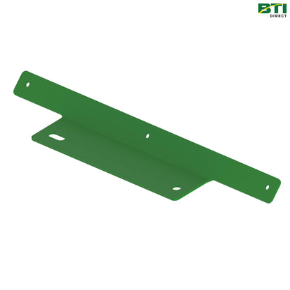 N402918: Wiring Harness Bracket