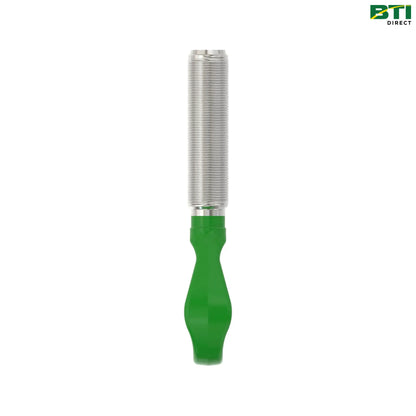 RE184509: Center Link End