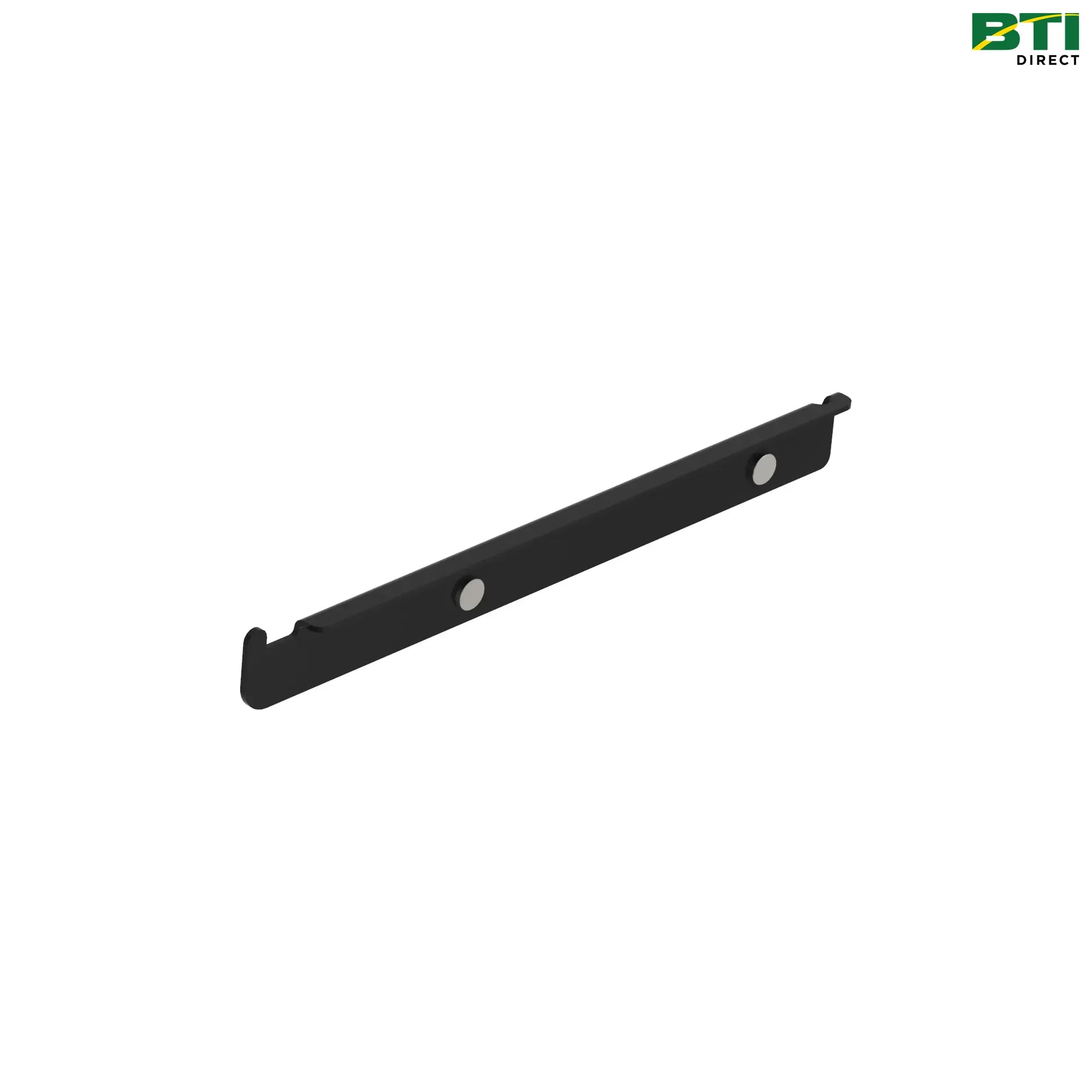 RE184817: Battery Mounting Bracket