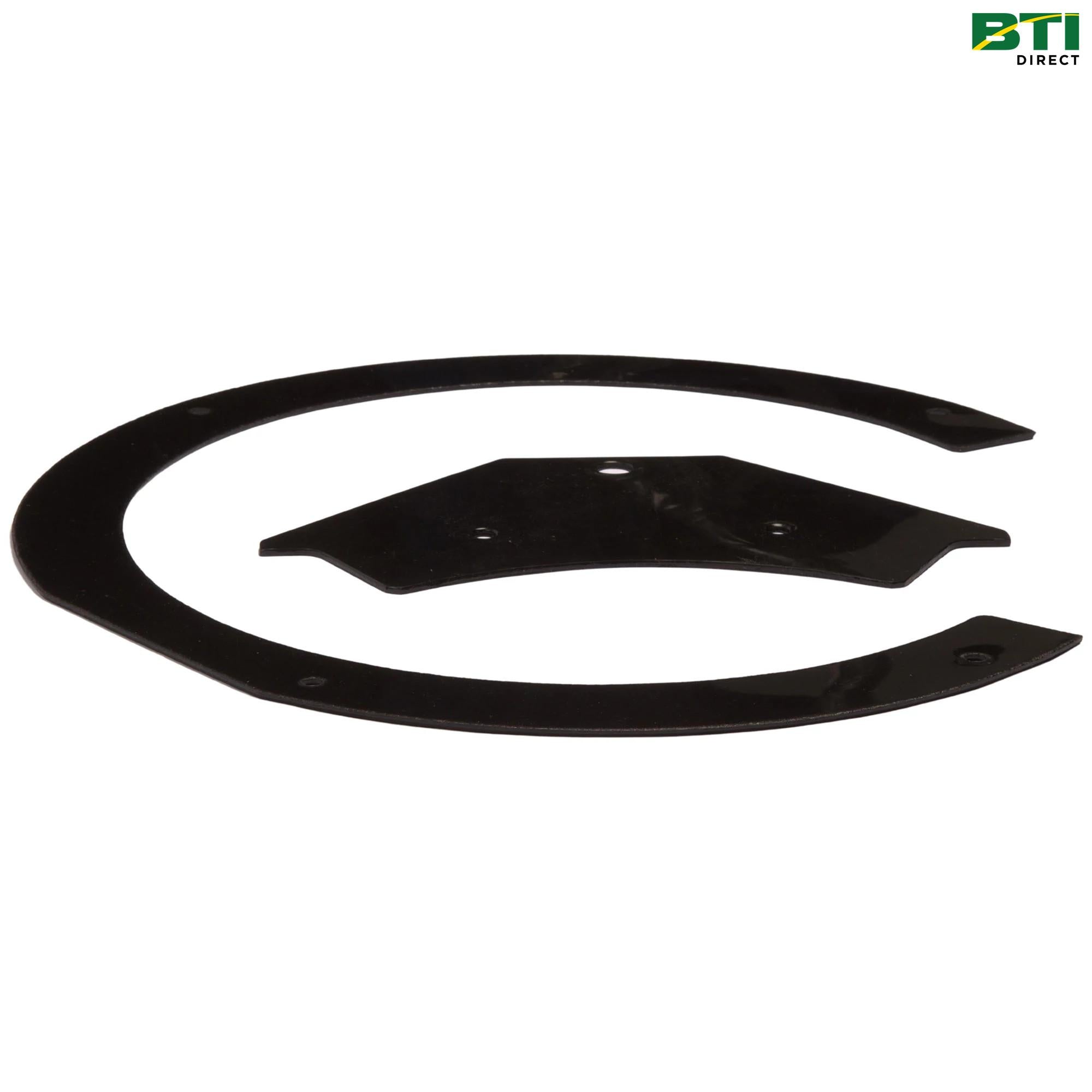 AN273838: Pro-12 Unit Drum Seal Kit