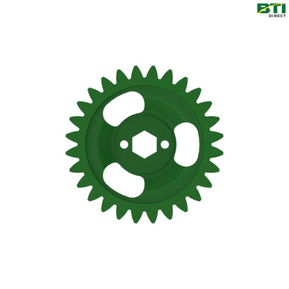 N161580: Gear