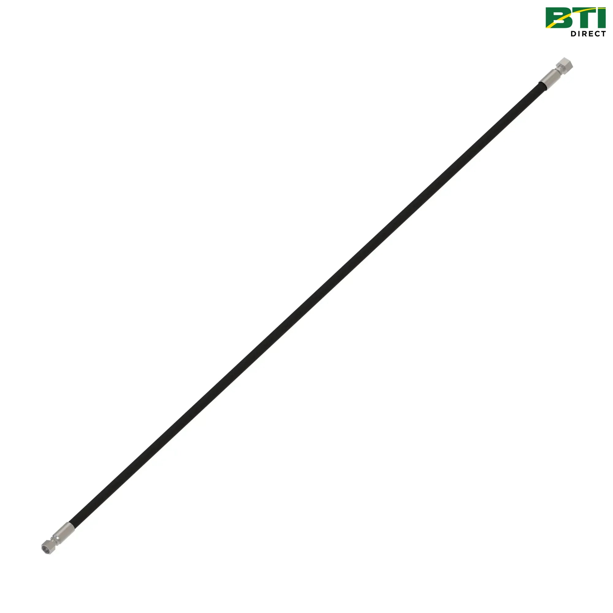 AXE35335: Hydraulic Hose