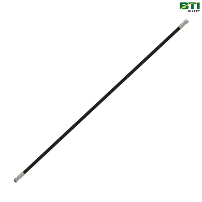 AXE35335: Hydraulic Hose