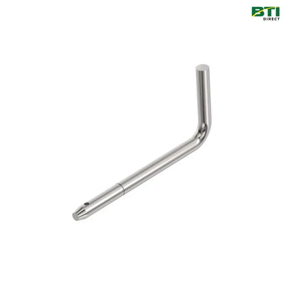 N404554: Pin Fastener