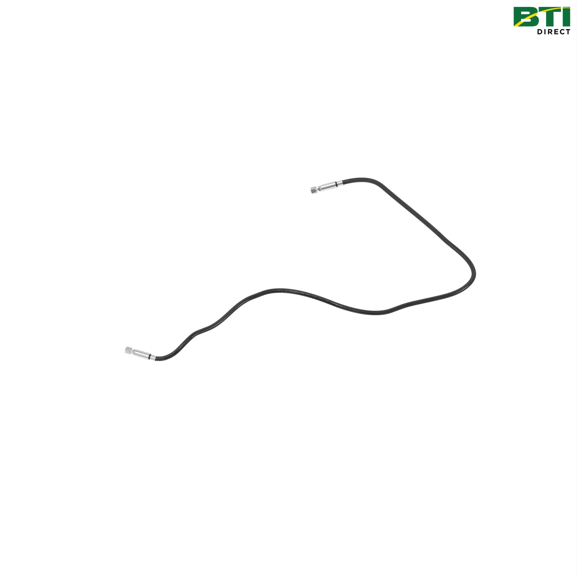 AXE14880: Hydraulic Hose