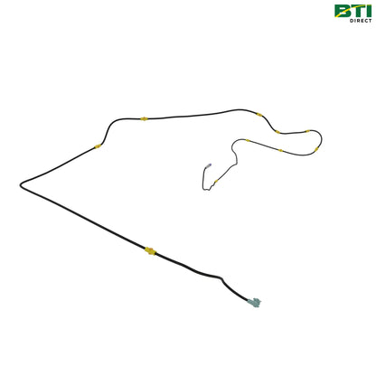 RE340138: Monitor Ethernet Cable