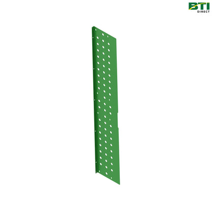 N403590: Left Side Platform Angle