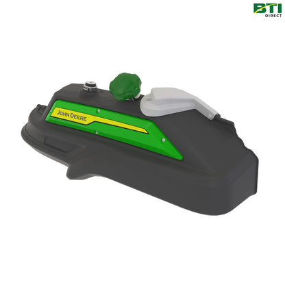 AUC20450: Fuel Tank