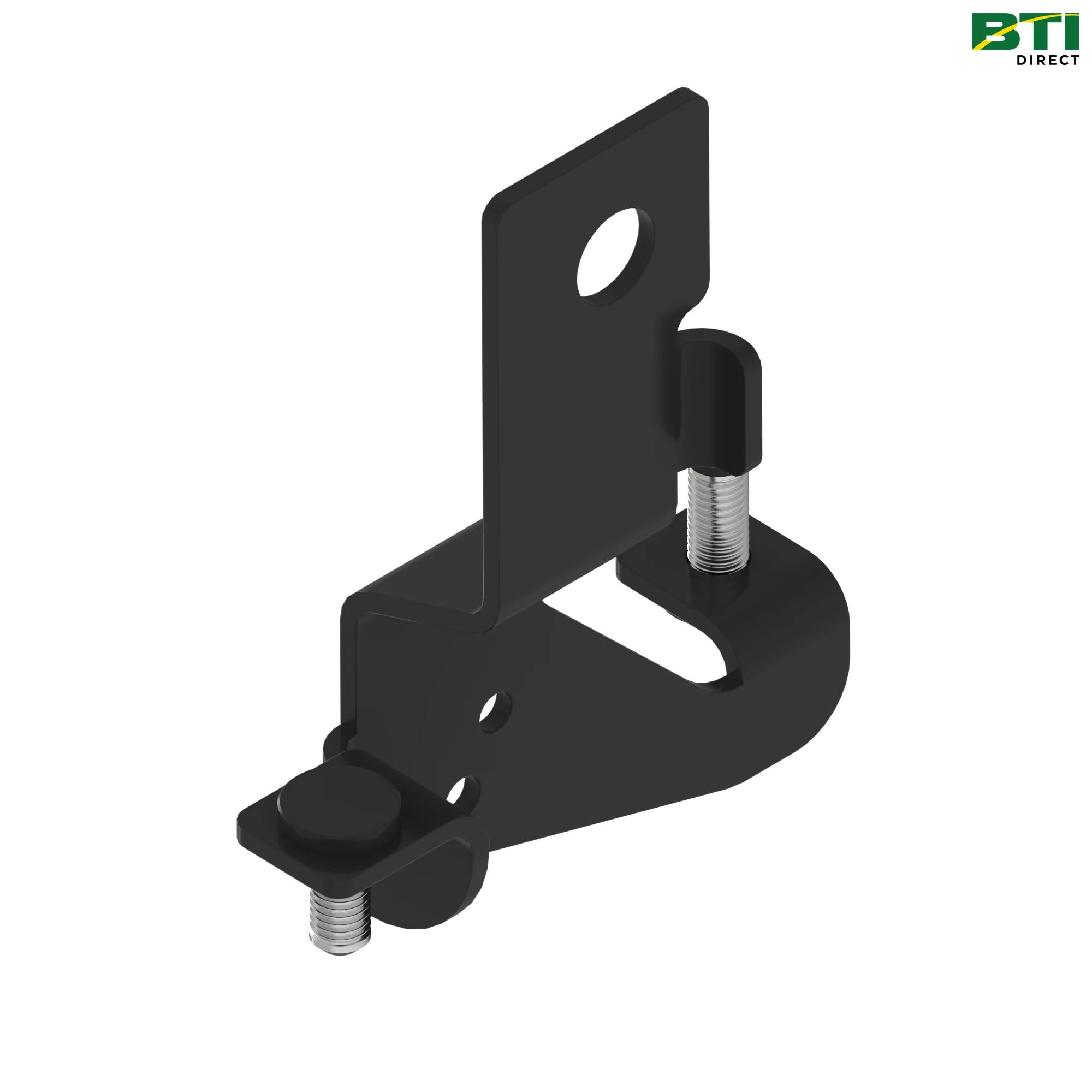 AL225267: Fixation Harness Bracket