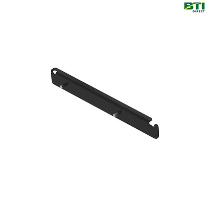 RE184817: Battery Mounting Bracket