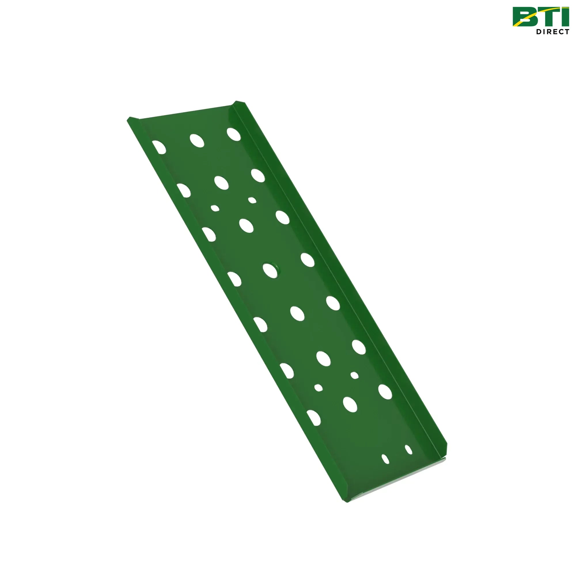 N372858: Platform