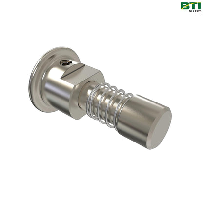 AL181045: U-Joint Lock Pin Kit