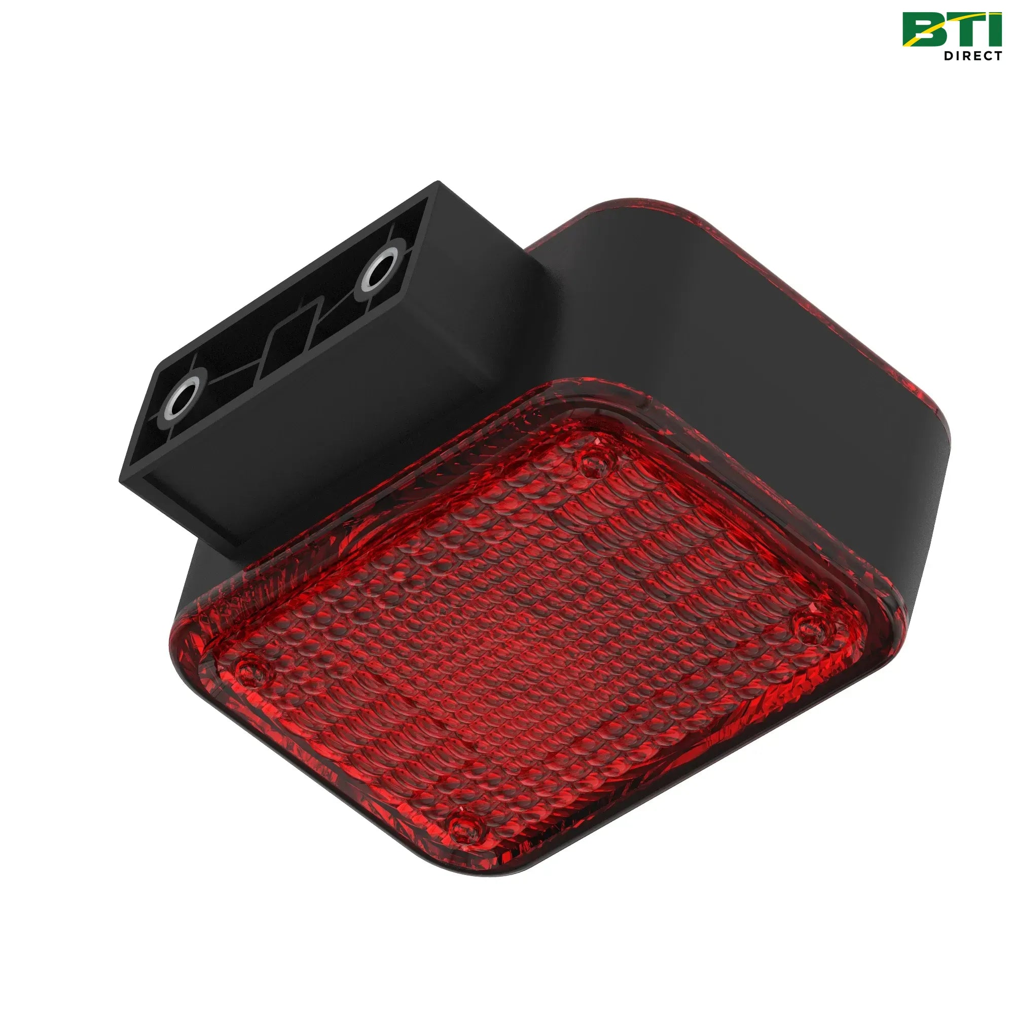 RE230200: Warning Lamp, 12 Volts, 21 Watts