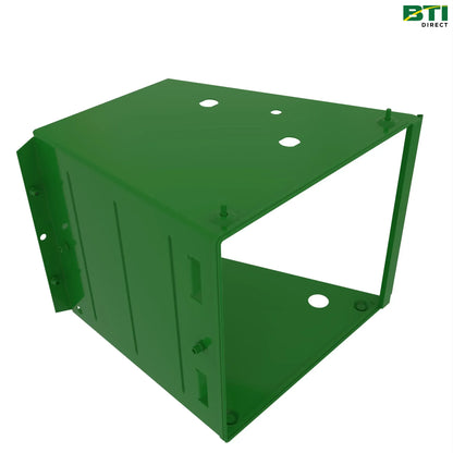 AXE14650: Battery Box