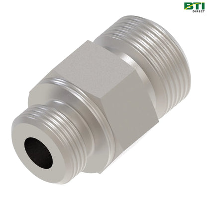 RE248315: Special Stud Straight Adapter Fitting