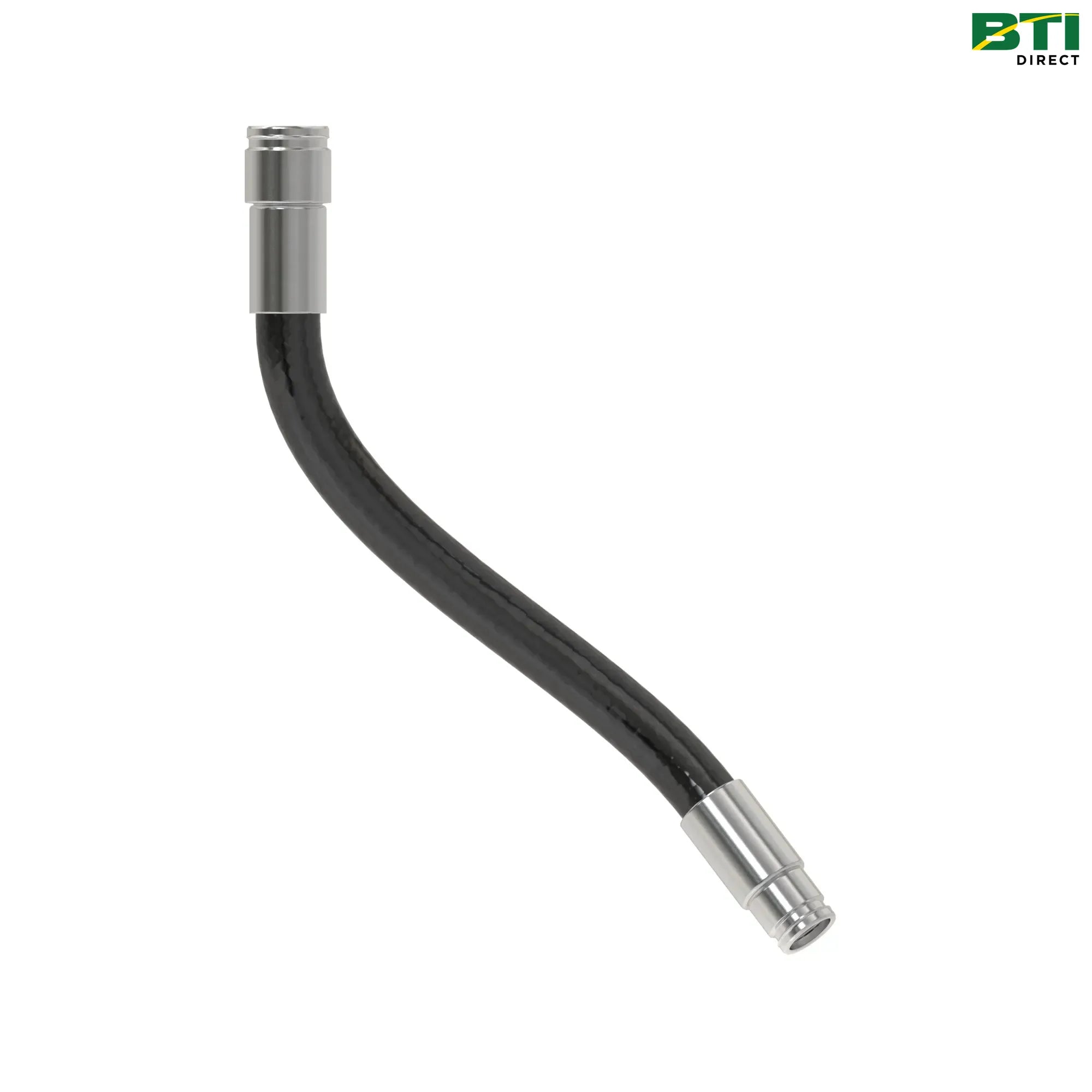 RE215918: Hydraulic Hose