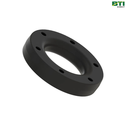 N196088: Fan Housing Insert