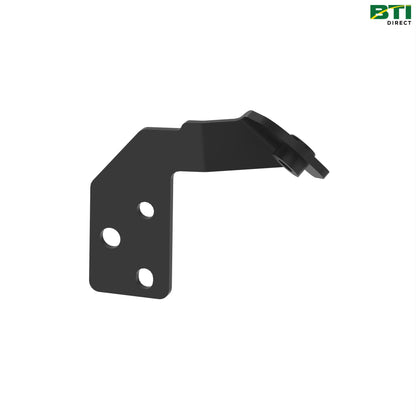 L224945: Support