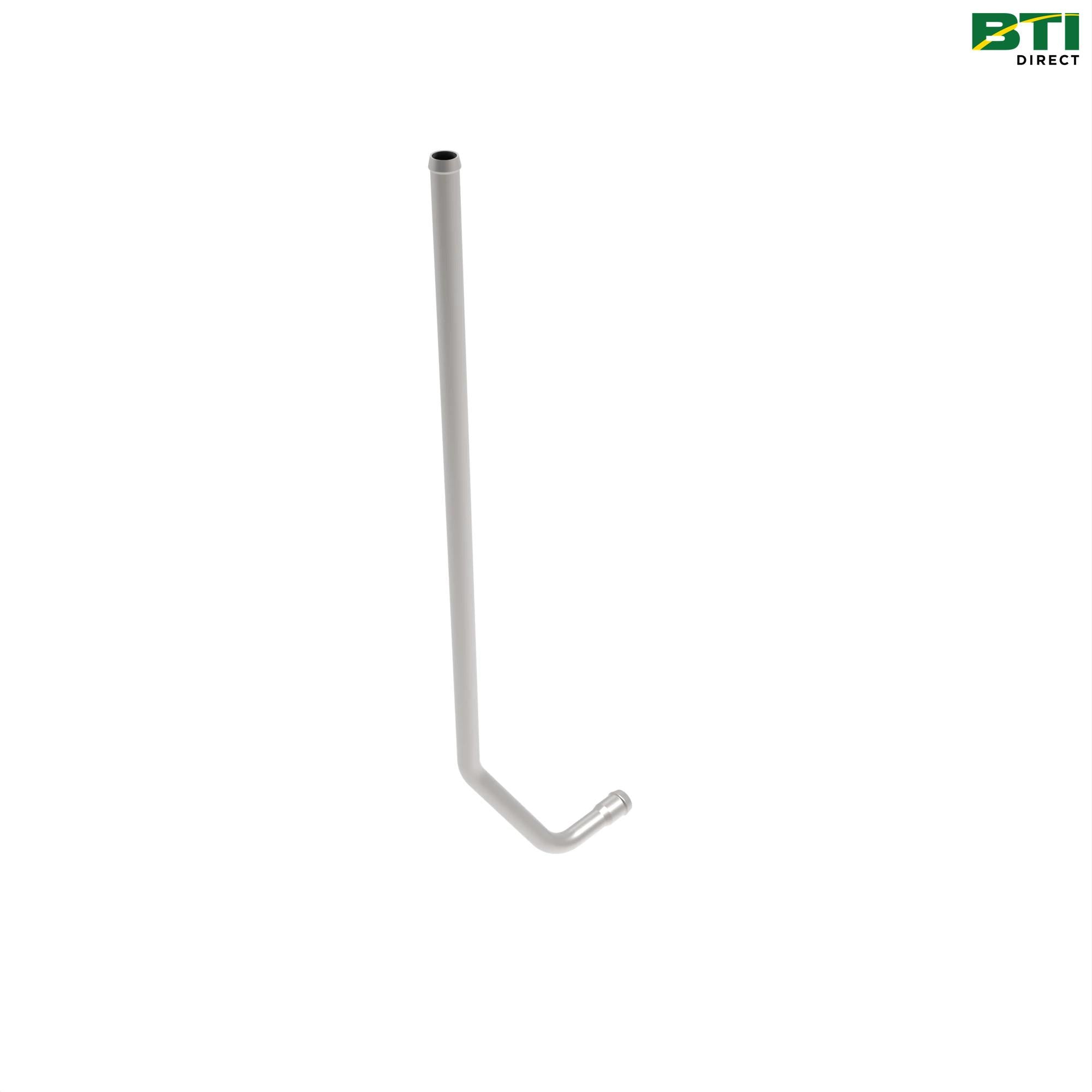 L217750: Return Line