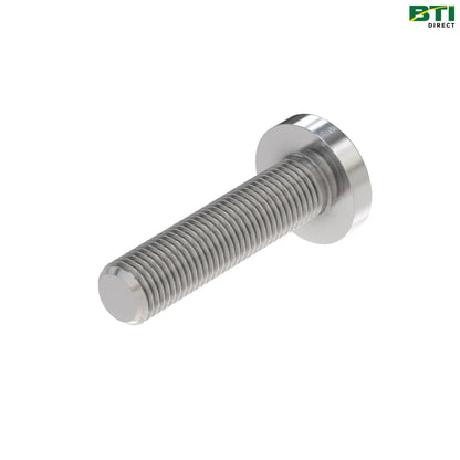 N208609: Screw