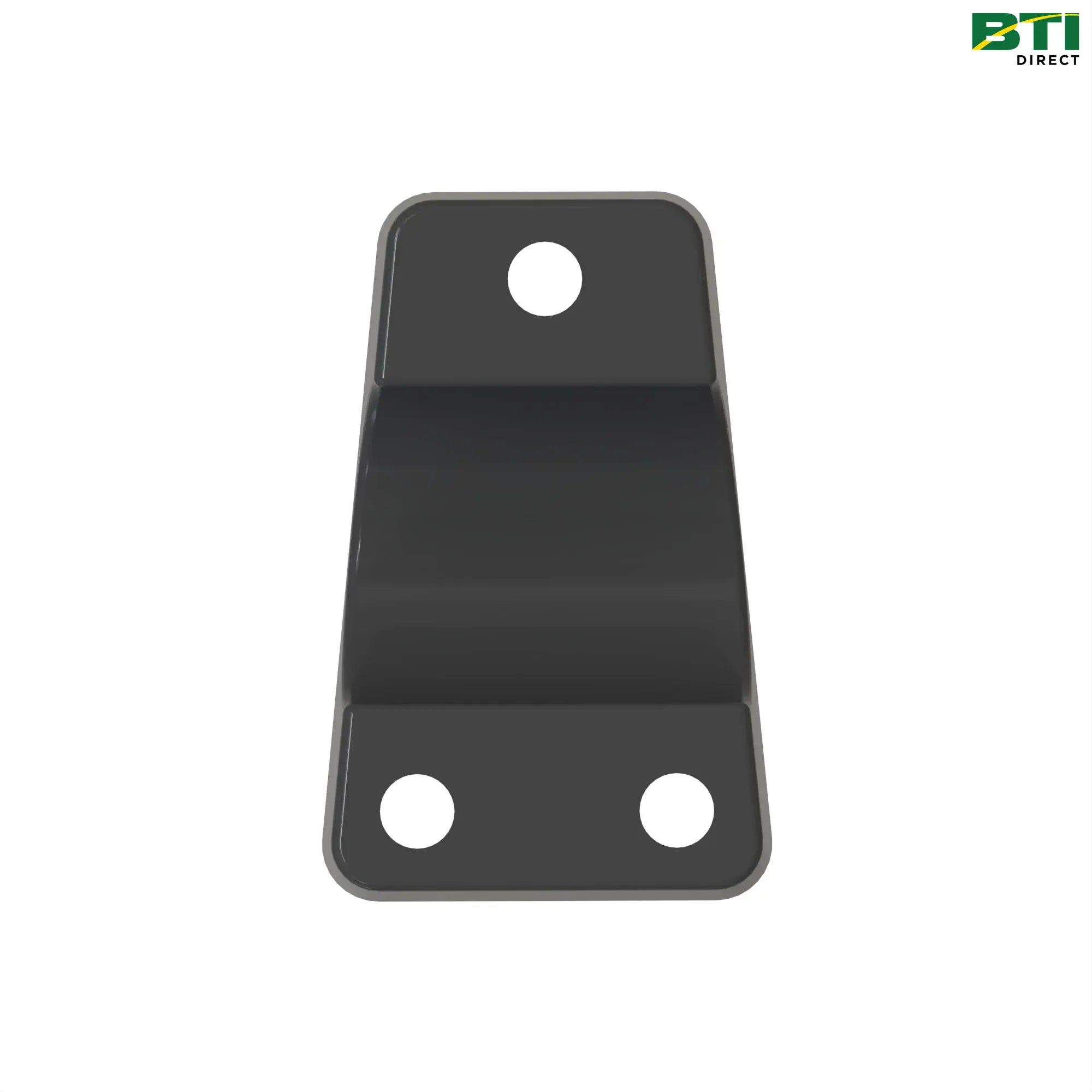 N238946: 1-Diameter Block Clamp
