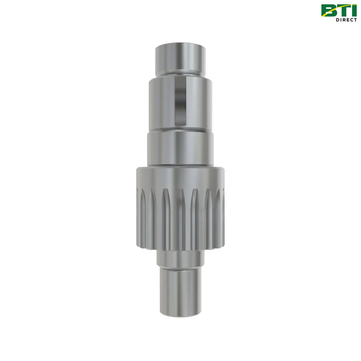 N196856: Transmission Shaft