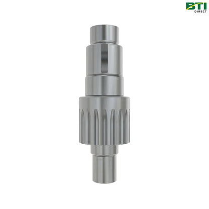 N196856: Transmission Shaft