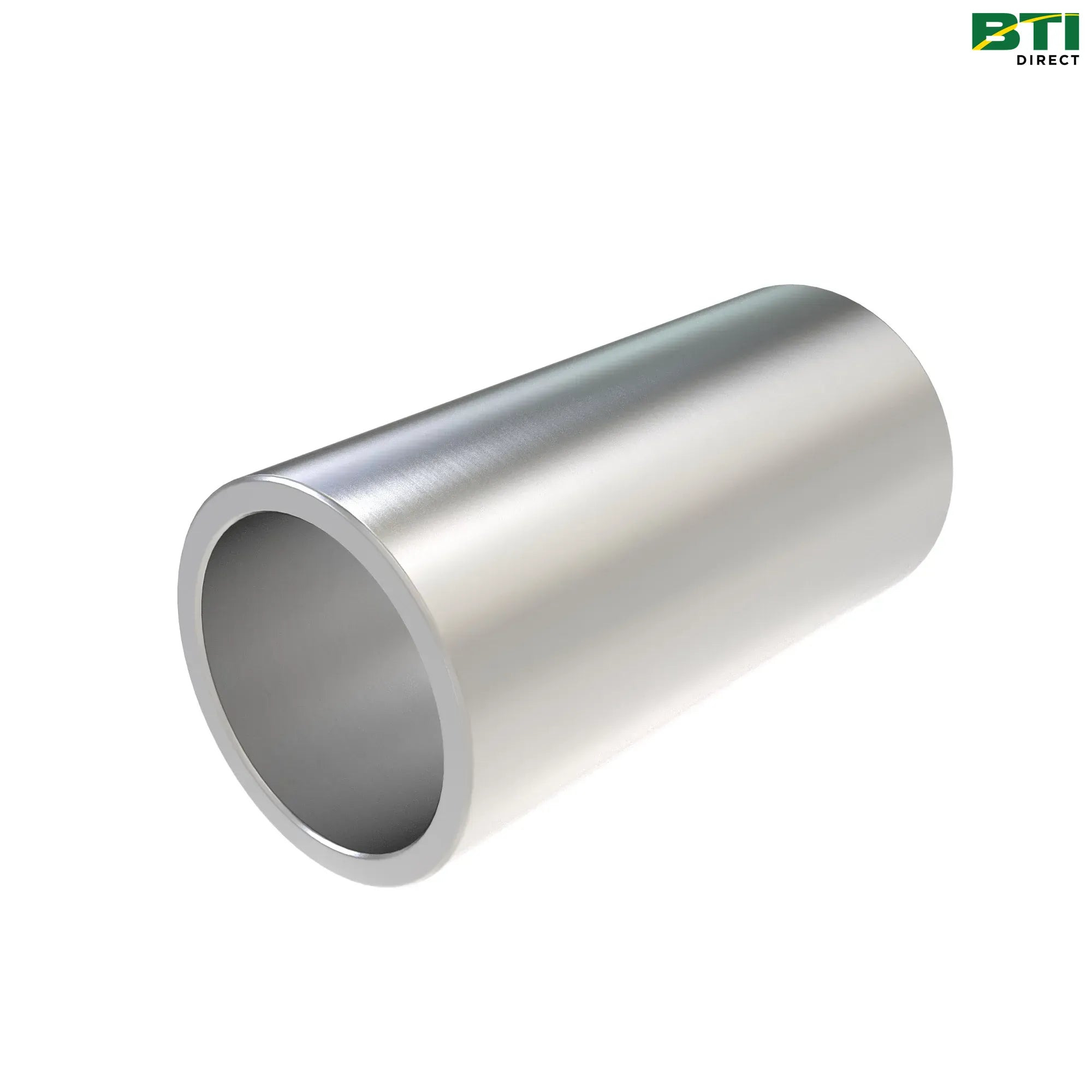 N196112: Plain Bushing