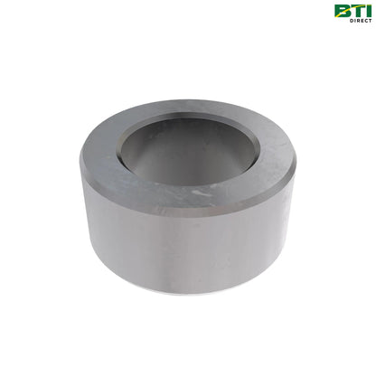 R185316: Plain Bushing