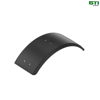 L220045: Fender