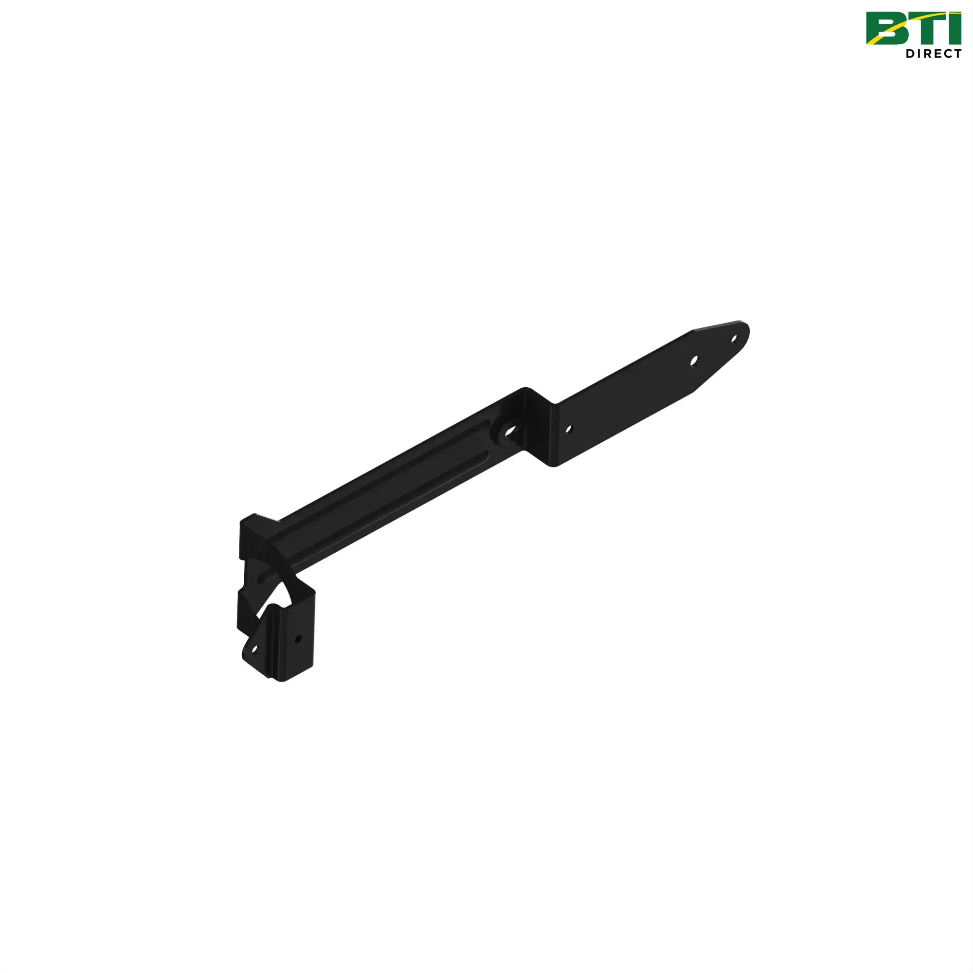 RE250151: CAC Mounting Bracket