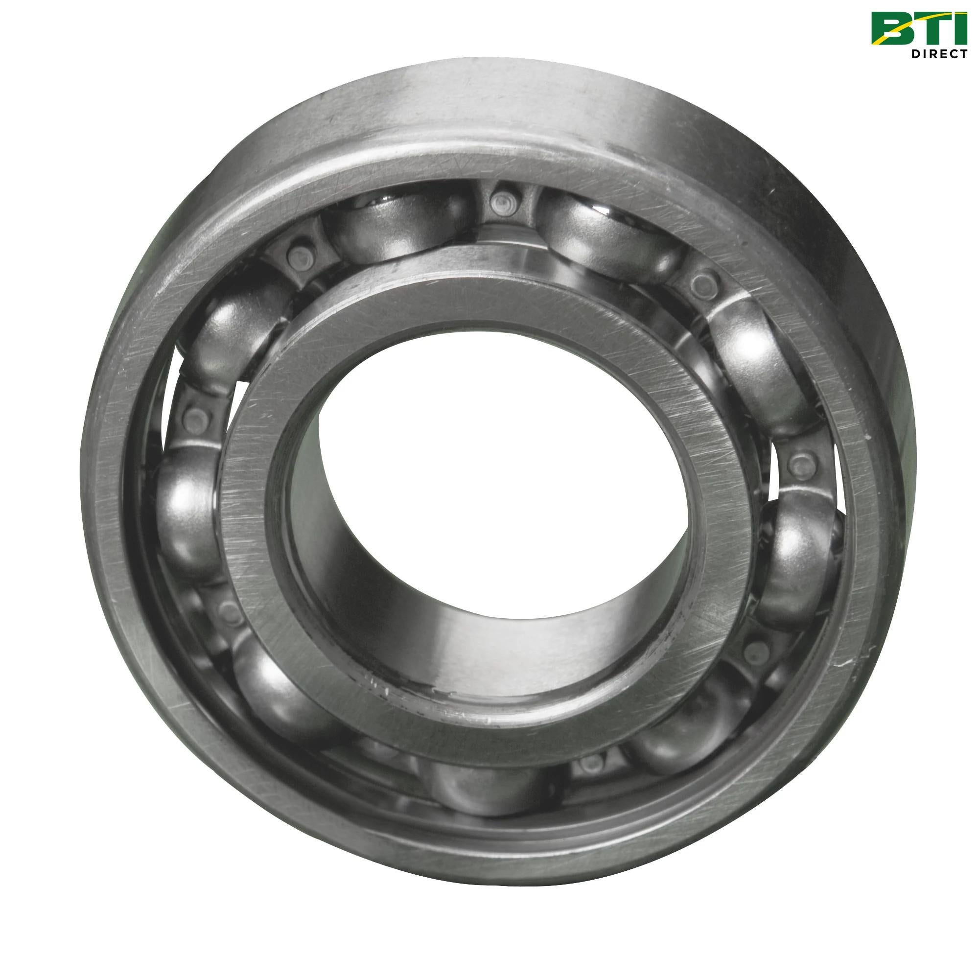 AL81776: Ball Bearing