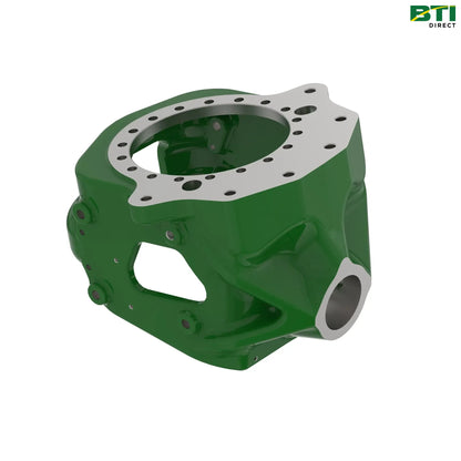 N310758: Drive Mount Bracket